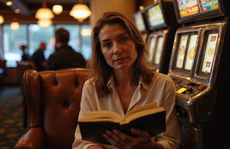 Mastering Low Volatility Slot Strategies: A Comprehensive Guide to Winning at Slot Machines