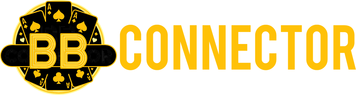 bbconnect
